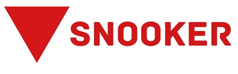 Sleaford & District Snooker League.